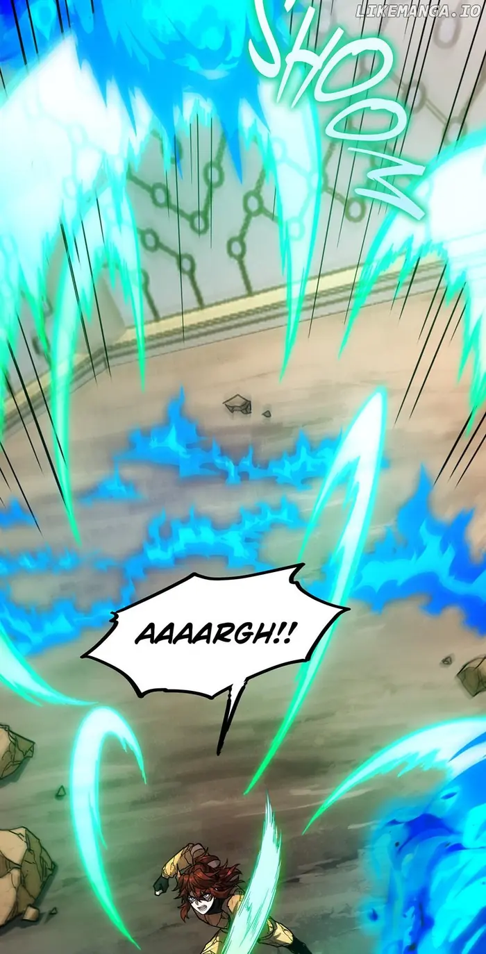The Beginning After the End Chapter 214 image 59_optimized
